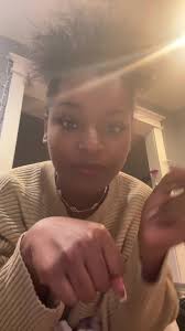 I miss my grandma so much yall🥲🤍 #chansonnettefrançaise