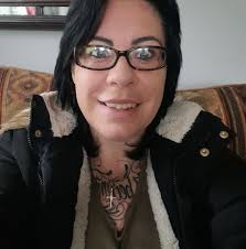 Hi does anyone have any recommendations for a large covered litter tray  that is big enough for Maine Coons please?