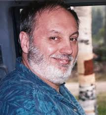 Kent & Pelczar Funeral Home & Crematory