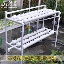 Nice Cheap Nft System Hidroponia Jardineria Hidroponica Hidroponia