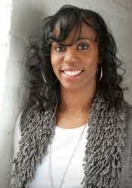 EASE ADVISING OFFICE