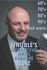 Batteries nearest to Los Abrigos? ** # **Barclays pin sentry