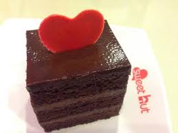 Check spelling or type a new query. Sweet Hut At Taman Segar Review Of Sweet Hut Kuala Lumpur Malaysia Tripadvisor