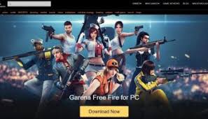 Download free fire for pc from filehorse. 5 Reasons Why Games Lol Is A Better Option Than Your Usual Emulators Article Xpress