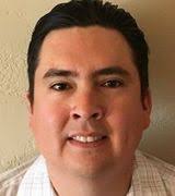 546 Franco Rd, Vado, NM 88072