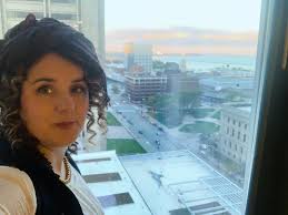 Matti's Millinery & Costumers