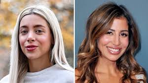 Jetzt packt Dennis über die Trennung von Eva Benetatou aus