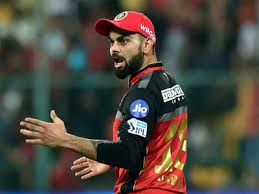 These cricket predictions for rcb vs mi are based upon swar vigyan, nakshatra and sarvatobhadra chakra of vedic astrology. Ipl Live Streaming Rcb Vs Mi When Where How To Follow Live 31st Ipl Match Between Rcb And Mi Cricket News Times Of India