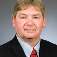 Chris Caulk (@chris_caulk)