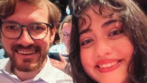 Fundraiser for Garrett Wiggins by Kizzy White : Support Garrett and Sara's  Recovery Journey