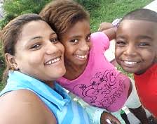 Daniel Conceicao Goncalves