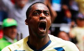 Fuentes comentaron a espn que el ecuatoriano hasta el momento continúa con las puertas cerradas en el club después del proceso judicial que enfrentó. Liga Mx Renato Ibarra Refuerzo De Tigres El Ecuatoriano No Tiene Cabida En Los Felinos Ultimas Noticias Futbol Mundial