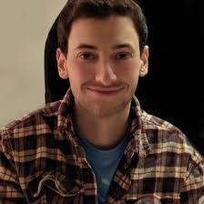 Zak Cohen Email & Phone Number