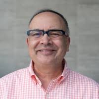 Paul Anthony Stephano Email & Phone Number