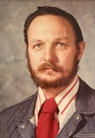 Oscar Clyde McGill Obituary (2025)