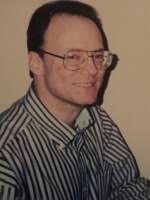 Búsqueda de Obituarios por andrew stephen