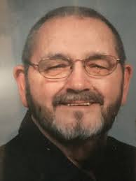 Carroll Sumner Obituary