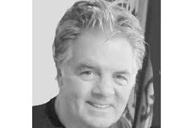 Edward Pollan Obituary (1944