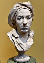 File:Count Carl Johan Cronstedt (?)(1709-1779), by Jacques Philippe  Bouchardon or Charles Guillaume Cousin. Nationalmuseum, Stockholm,  Sweden.jpg