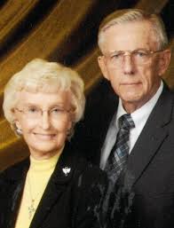 Search Caroline Brown Obituaries and Funeral Services