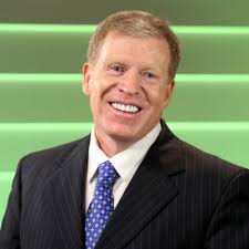 I've thought a lot about this issue. Initially I heard the 30-second sound… 