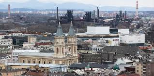 Good availability and great rates. Mahrisch Ostrau Ostrava