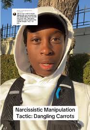 Replying to @grungequeeen narcissists use this manipulation tactic #narctok  #narctiktok #narcissism #npdawareness #covertnarcissist #narcissistic  #toxicrelationship