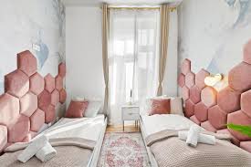 Designer Apartments Asaria Hotel Vienne, Autriche