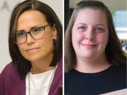 ANALYSIS: City council reluctant to intervene to pinpoint truth in  Blackridge scandal