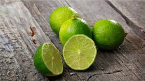 4 Cara Melangsingkan Badan dengan Jeruk Nipis, Mudah dan Praktis