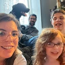 Logan Cooley's Instagram, Twitter & Facebook