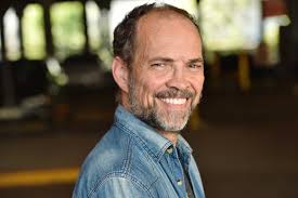 Monk" Mr. Monk Goes to a Rock Concert (TV Episode 2006)