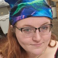 Today was the Green River Sports Festival. It was brought to you by Haggit  Barbell! The festival consisted of 5K/10K, venders, strongman competition,  and powerlifting!