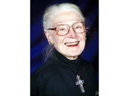 Natalie Witte Obituary (1928