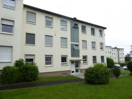 Wohnung kaufen in gronau (westf.): 3 Zimmer Wohnung Zum Verkauf 61118 Bad Vilbel Gronau Mapio Net