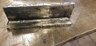 Pin On 2019 Welding Articles