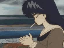 Check spelling or type a new query. View 10 10 Wallpaper Pc 90s Aesthetic Gif Anime Pictures Jpg Hd