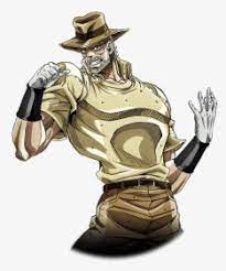 Joseph Joestar Png Images Transparent Joseph Joestar Image Download Pngitem Escolha entre imagens joseph joestar, jonathan joestar, josuke higashikata png hd, armazene e faca o download como png. joseph joestar png images transparent