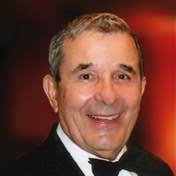 Carnero Family Obituaries