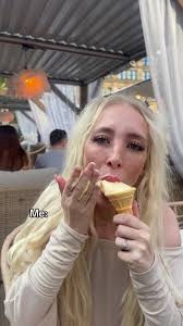 Elise Clayton Belle Olivia