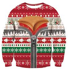 Pin On Fashion Christmas