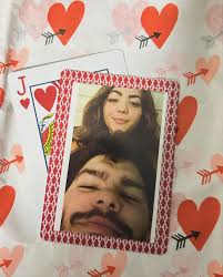 k y r a s u m l i n ❤︎ (@kyra.noel_) • Instagram photos and videos