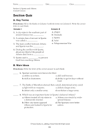 Jul 27, 2021 · a comprehensive database of more than 24 ancient greece quizzes online, test your knowledge with ancient greece quiz questions. Ncps K12 Org