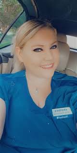 Heroes of Empire Care Centers