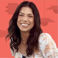 Ryan Koziol Email & Phone Number