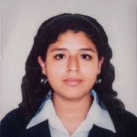 40+ "Cindy Condori" profiles