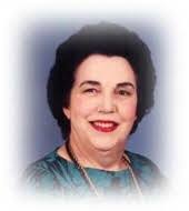 Obituary information for Rita Pizzolatto Nicholson