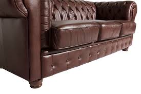 A record label from dlr. Max Winzer Bristol Chesterfield Sofa 3 Sitzer Leder Braun Sofort Lieferbar Ebay