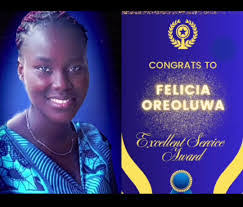 Derrick Kent's Instagram, Twitter & Facebook