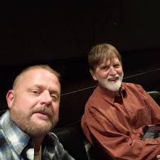 Has anyone else been bottoming out the smart shocks over even small jumps?  Maybe it's just my driving, but the rears could definitely be more stiff.  Are we able to adjust smart